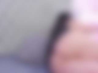 Live cam show with Anette-Cooper - MILF on Free Soda