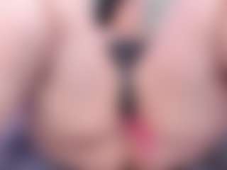 Live cam show with Anette-Cooper - Latina MILF on Soda Cam | colombia
