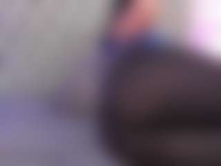 Anette-Cooper's Live Sex Cam Show