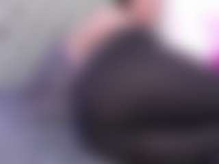 Live cam show with Anette-Cooper - Bedroom on dasdasdadada.com
