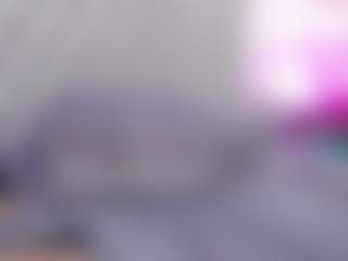 Live cam show with Anette-Cooper - Bedroom MILF on x69.live