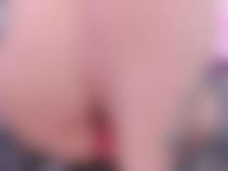 Live cam show with Anette-Cooper - Public on numayanayam.club
