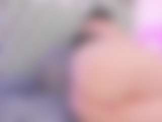 Anette-Cooper's Live Sex Cam Show