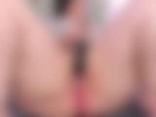 Live cam show with Anette-Cooper - Middle Aged on camwithhim.com