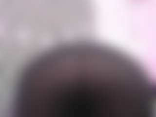 Anette-Cooper MILF webcam performer live streaming
