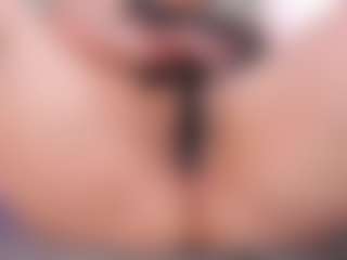 Anette-Cooper's Live Sex Cam Show