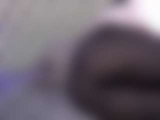 Anette-Cooper's Live Sex Cam Show
