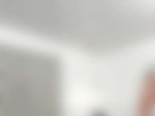 Anette-Cooper's Live Sex Cam Show