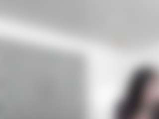 Anette-Cooper's Live Sex Cam Show