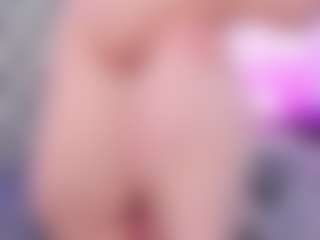 Anette-Cooper's Live Sex Cam Show