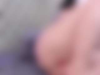 Anette-Cooper's Live Sex Cam Show