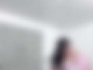 Anette-Cooper's Live Sex Cam Show