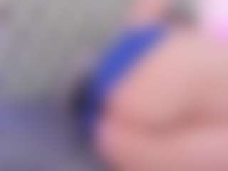 Live cam show with Anette-Cooper - Vr on hrnylive.com