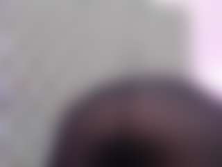 Anette-Cooper's Live Sex Cam Show