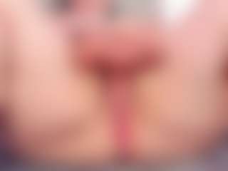 Anette-Cooper's Live Sex Cam Show
