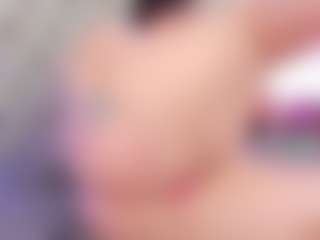 Live cam show with Anette-Cooper - Glasses on Camsoda