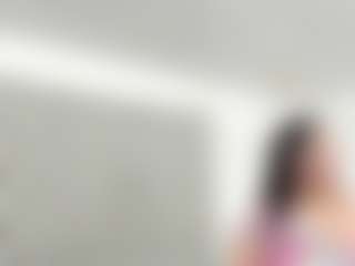 Anette-Cooper's Live Sex Cam Show