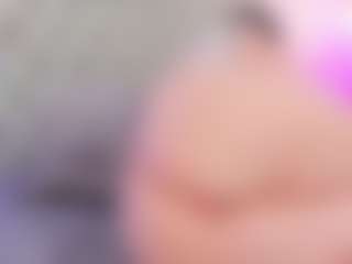 Live cam show with Anette-Cooper - Curvy Middle Aged on fapnchat