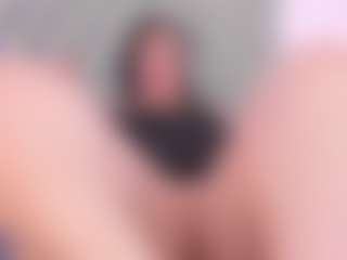 Live cam show with Anette-Cooper - Latina on Dare Cams | colombia