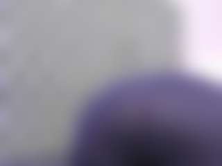 Anette-Cooper's Live Sex Cam Show