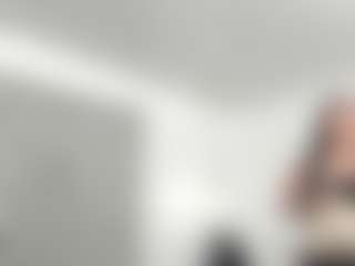 Anette-Cooper MILF webcam performer live streaming