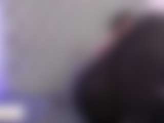 Live cam show with Anette-Cooper - Sexwebcam on Milfs Live