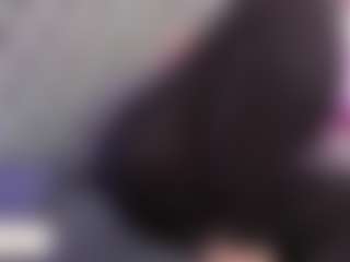 Anette-Cooper's Live Sex Cam Show