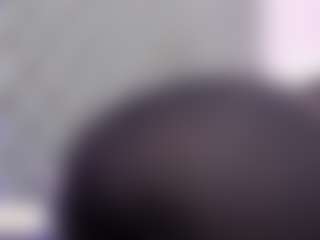 Anette-Cooper's Live Sex Cam Show