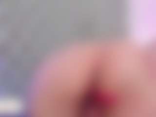 Live cam show with Anette-Cooper - Latina MILF on Camsoda | colombia