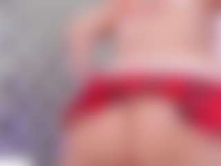 Live cam show with Anette-Cooper - Cum In Pussy on ObeyMaria