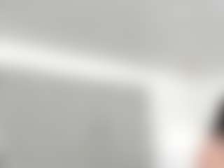 Live cam show with Anette-Cooper - Bedroom MILF on livesexfox.com