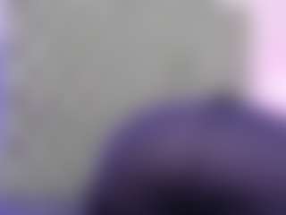 Live cam show with Anette-Cooper - Toys Middle Aged on Camsoda