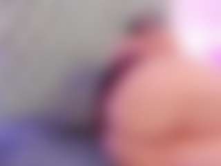 Live cam show with Anette-Cooper - Vr Sex on nudelive.tv