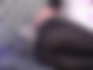 Anette-Cooper MILF webcam performer live streaming