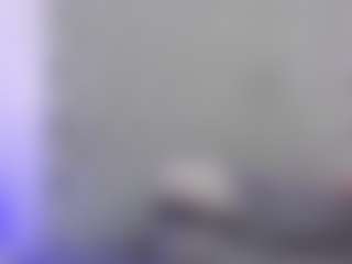 Live cam show with Anette-Cooper - Vr Sex on xblisslive.com
