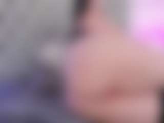 Anette-Cooper's Live Sex Cam Show