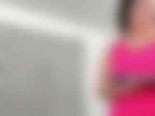 Anette-Cooper's Live Sex Cam Show