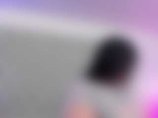 Anette-Cooper's Live Sex Cam Show