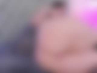 Anette-Cooper's Live Sex Cam Show
