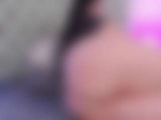 Anette-Cooper's Live Sex Cam Show