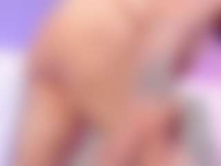 Live cam show with Anette-Cooper - Latina on hrnylive.com | colombia