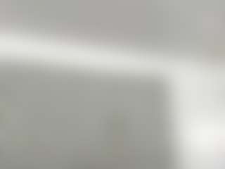 Anette-Cooper's Live Sex Cam Show