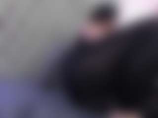 Live cam show with Anette-Cooper - Dildo Or Vibrator MILF on LiveSexCams6