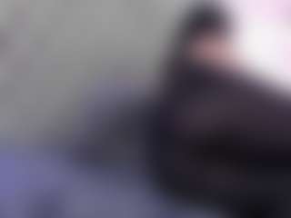 Anette-Cooper's Live Sex Cam Show