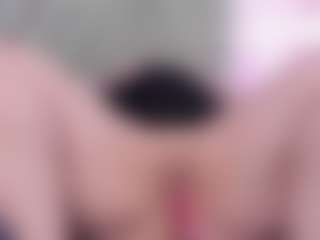 Anette-Cooper's Live Sex Cam Show