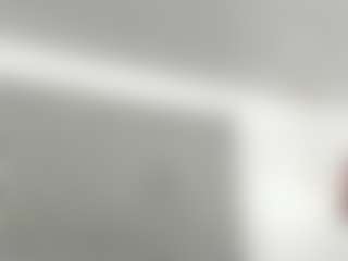 Anette-Cooper MILF webcam performer live streaming