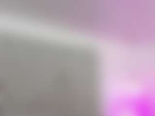 Anette-Cooper's Live Sex Cam Show