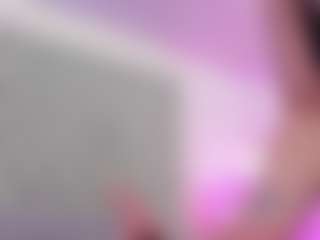 Live cam show with Anette-Cooper - Vr on Camiplay Live
