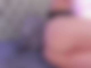 Anette-Cooper's Live Sex Cam Show