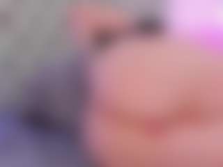 Anette-Cooper's Live Sex Cam Show